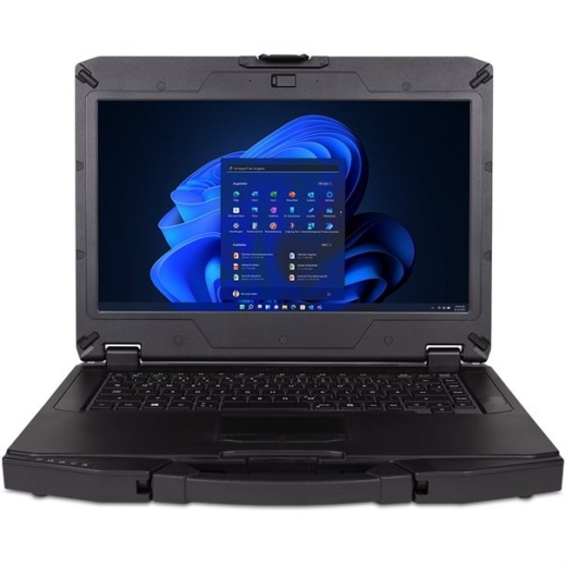 TERRA MOBILE INDUSTRY Notebook 1432T