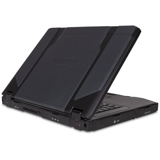 TERRA MOBILE INDUSTRY Notebook 1432T