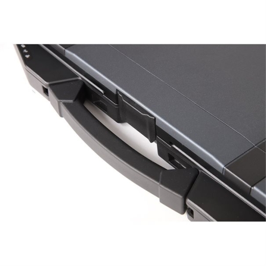 TERRA MOBILE INDUSTRY Notebook 1432T