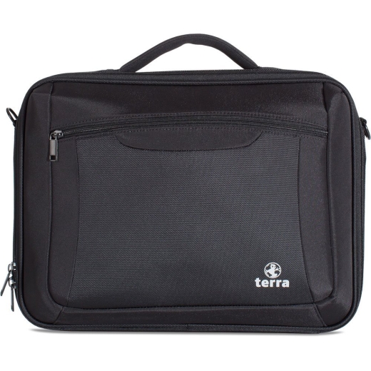 Tasche TERRA PRO814 für NB bis 15,6" (1510025)