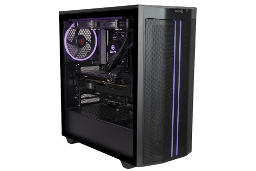 TERRA PC-GAMER ELITE 3 (1001391)