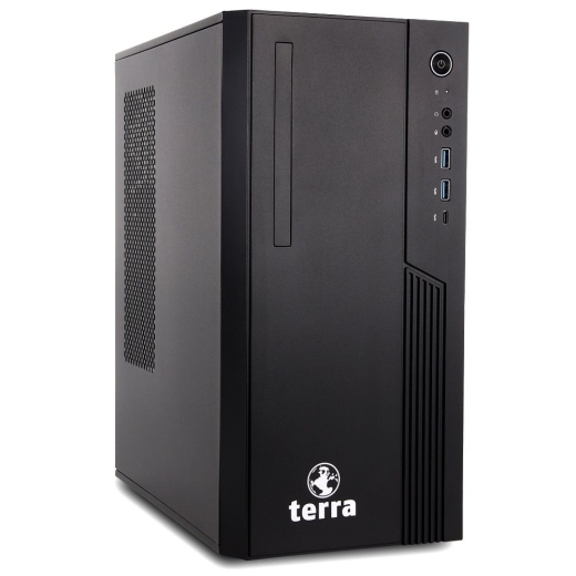 TERRA PC-BUSINESS 6000 (1000128)
