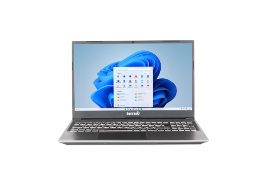 TERRA MOBILE 1517R i3-1315U W11 (1220866)