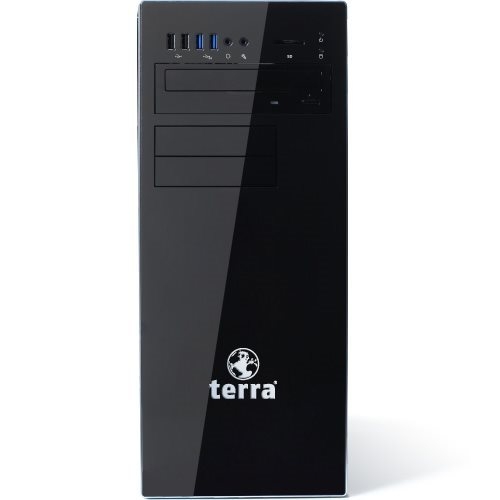 TERRA PC-HOME 6000 (EU10000118)