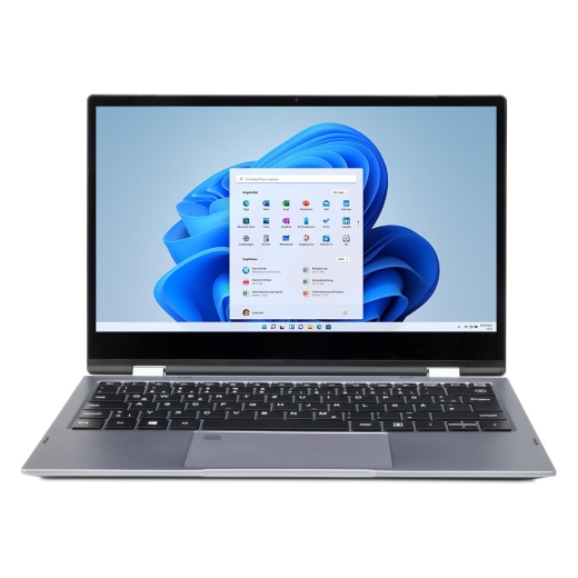 TERRA MOBILE 360-13R i5-1334U W11 Home (1220895)