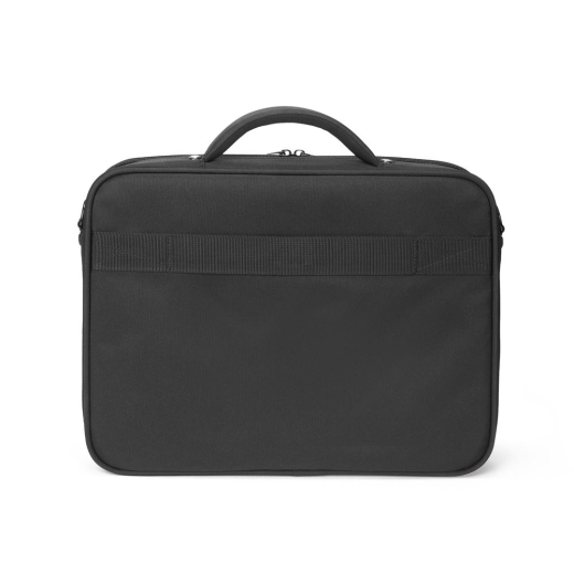 Tasche TERRA PRO814 für NB bis 15,6" (1510025)