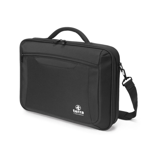 Tasche TERRA PRO814 für NB bis 15,6" (1510025)