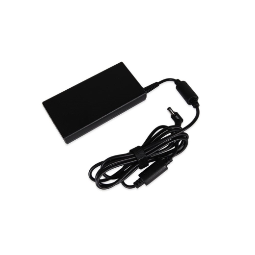NB AC Adapter for MOBILE Gamer Elite 5 V1,V4, 230W ()