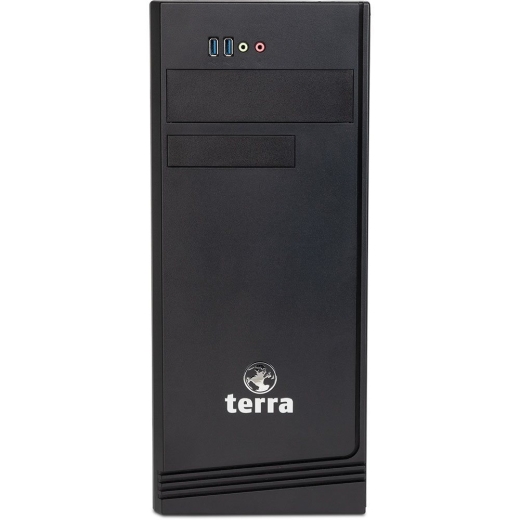 TERRA PC BUSINESS MARATHON (1000163)