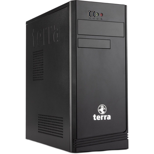 TERRA PC BUSINESS MARATHON (1000163)