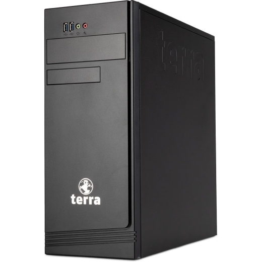 TERRA PC BUSINESS 6000 (1000168)