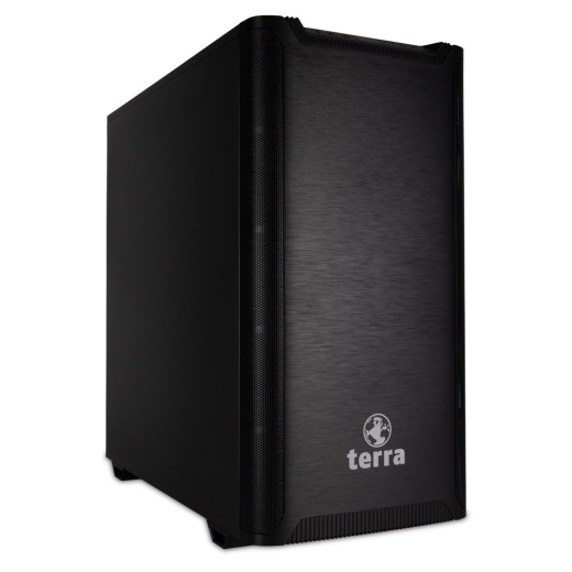 TERRA PC GAMER ELITE 2 (1000173)