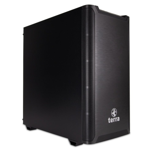TERRA PC GAMER ELITE 2 (1000173)