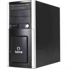 TERRA MOBILE Dockingstation 810 USB-C/Triple 4K in (TERRA MOBILE DOCKING)