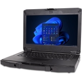 TERRA MOBILE INDUSTRY Notebook 1432T
