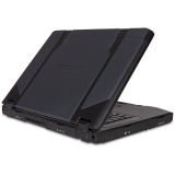 TERRA MOBILE INDUSTRY Notebook 1432T