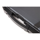 TERRA MOBILE INDUSTRY Notebook 1432T