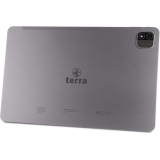 TERRA PAD 1201 12.6" 8GB/256G/LTE/Android 14 (TERRA MOBILE PAD 120)