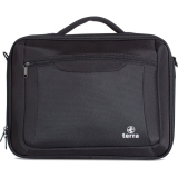 Tasche TERRA PRO814 für NB bis 15,6" (1510025)
