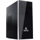 TERRA PC-HOME 6000 (EU10000118)