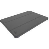 Smart Folio Schutzhülle mit Stift-Halter für Terra (SMART FOLIO SCHUTZHÜ)