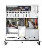 19 Industrie-PC Eco mit µATX Mainboard