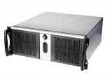 19 Industrie-PC Business mit Ultra Durable ATX-Mainboard