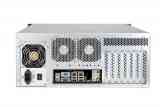 19 Industrie-PC Business mit Ultra Durable ATX-Mainboard