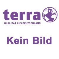 NB MOBILE Schutztuch Terra für 14" Notebooks (HN014)