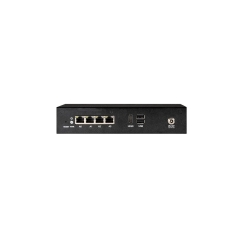 TERRA VPN-GATEWAY BLACK DWARF PRO G5 (SP-BD-1400195)