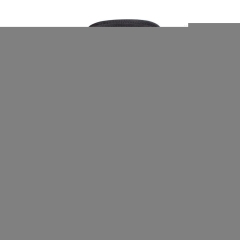 Tasche TERRA PRO817 für NB bis 17,3" (1519276)