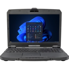 TERRA MOBILE INDUSTRY 1584 Rugged Notebook