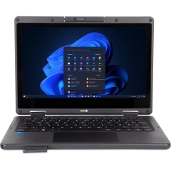 TERRA MOBILE 360-11V4 N100 W11P (1220848)
