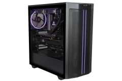 TERRA PC-GAMER ELITE 3 (1001391)