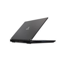 TERRA MOBILE GAMER ELITE 5v2 i9-13900HX W11P (1220782)