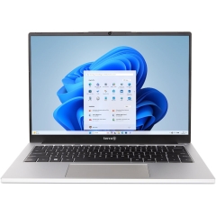 TERRA MOBILE 1410R i5-1334U W11 (1220862)