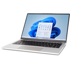 TERRA MOBILE 1410R i5-1334U W11 (1220862)
