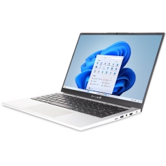 TERRA MOBILE 1410R i5-1334U W11 (1220862)