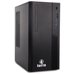TERRA PC-BUSINESS 6000 (1000128)