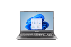 TERRA MOBILE 1517R i3-1315U W11 (1220866)