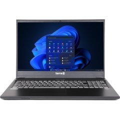 TERRA MOBILE 1516R i5-1334U W11P (1220844)
