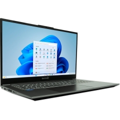 TERRA MOBILE 1717R i5-1334U W11 (1220821)