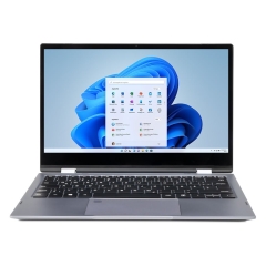 TERRA MOBILE 360-13R i5-1334U W11 Home (1220895)