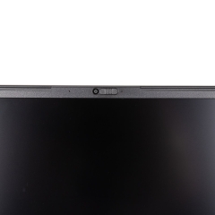 TERRA MOBILE 1516R i5-1334U W11 HOME (1220843)