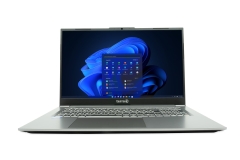 TERRA MOBILE 1717R i5-1335U W11P (1220877)