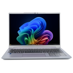 TERRA MOBILE 1471L Ultra 7-258V W11P - Copilot+ PC (1220857)