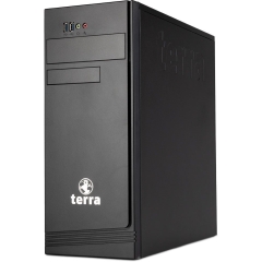 TERRA PC BUSINESS MARATHON (1000163)