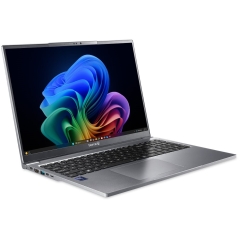 TERRA MOBILE 1671L - Copilot+ PC (1220867)