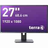 TERRA ALL-IN-ONE-PC 2415HA GREENLINE (1009867)