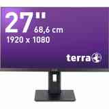 TERRA MOBILE 1516T (1220760)